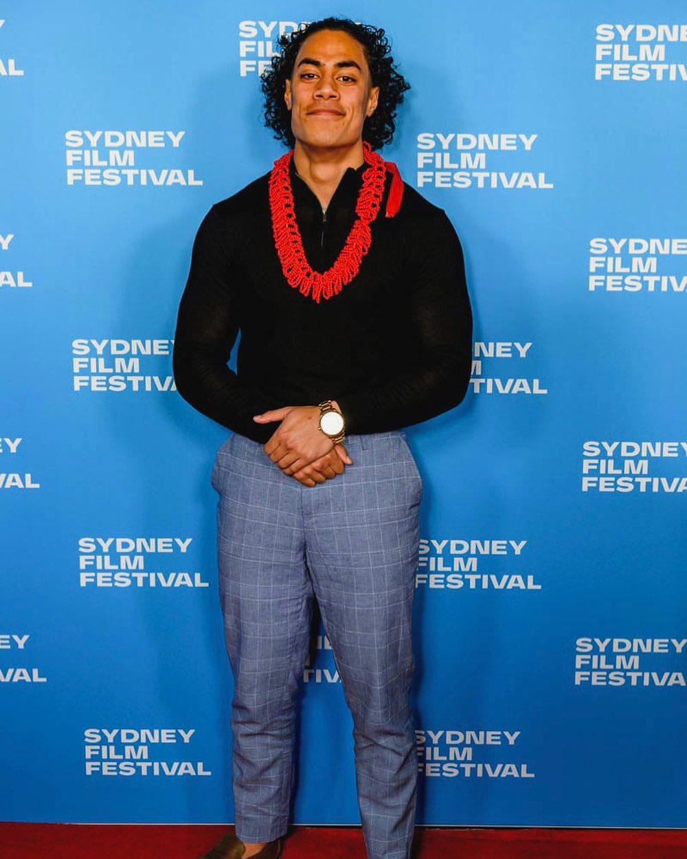 Dimitrius Schuster-Koloamatangi