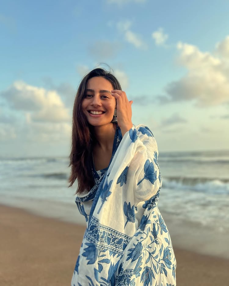 Prasanna Bisht