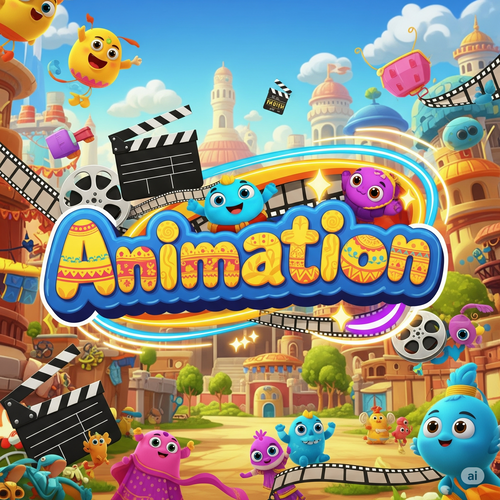 Animation