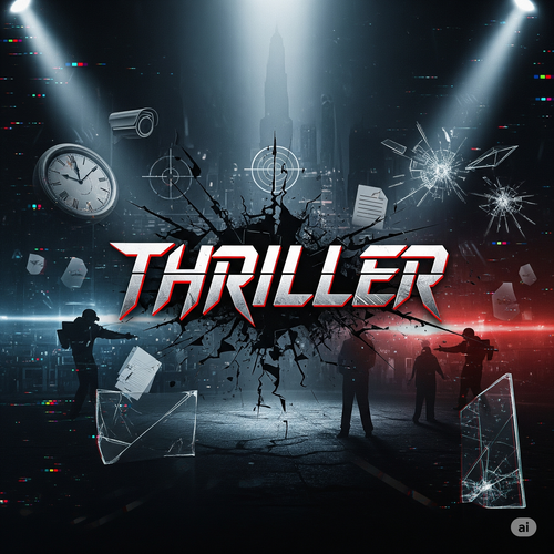 Thriller