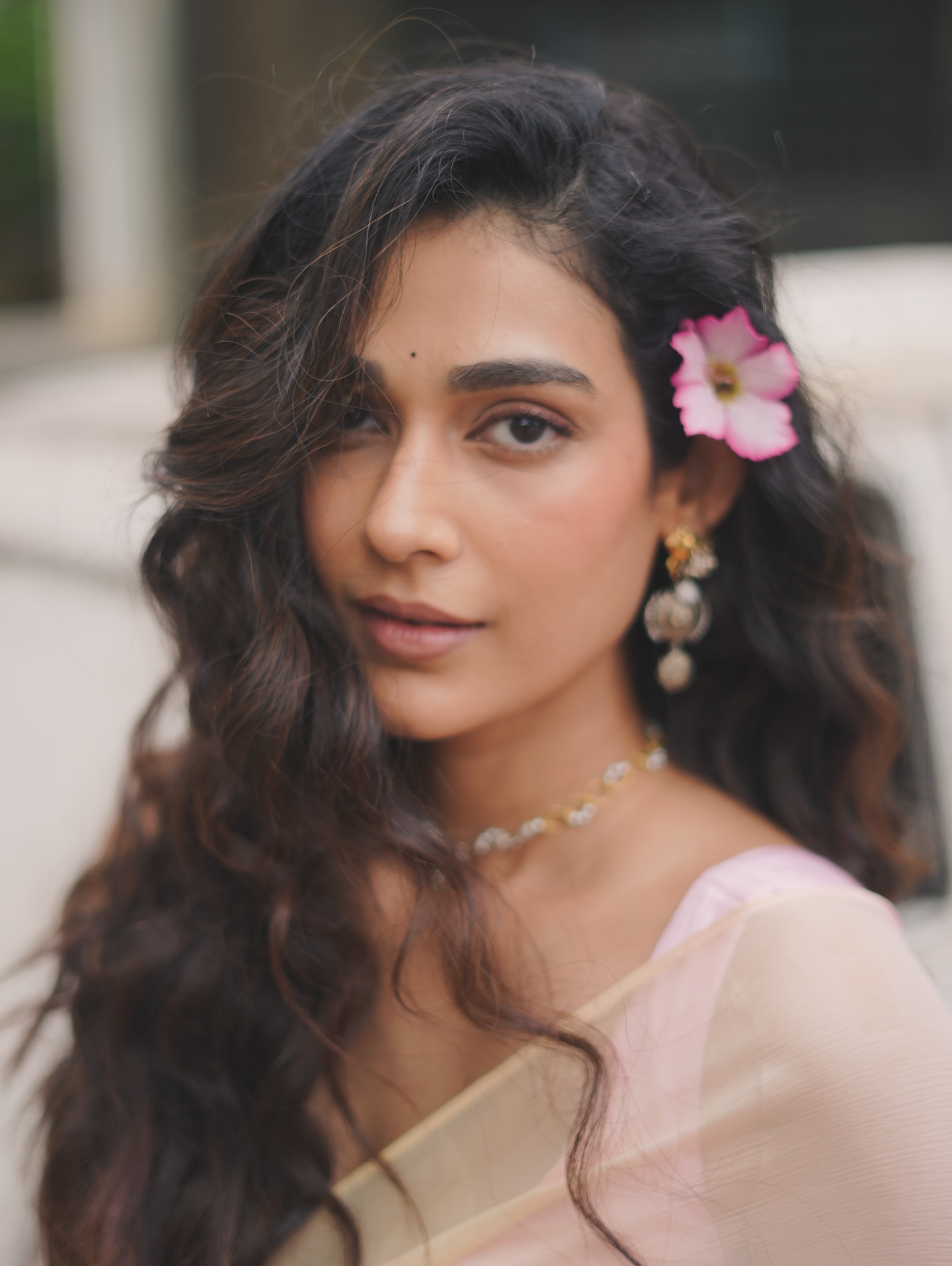 Aakanksha Singh