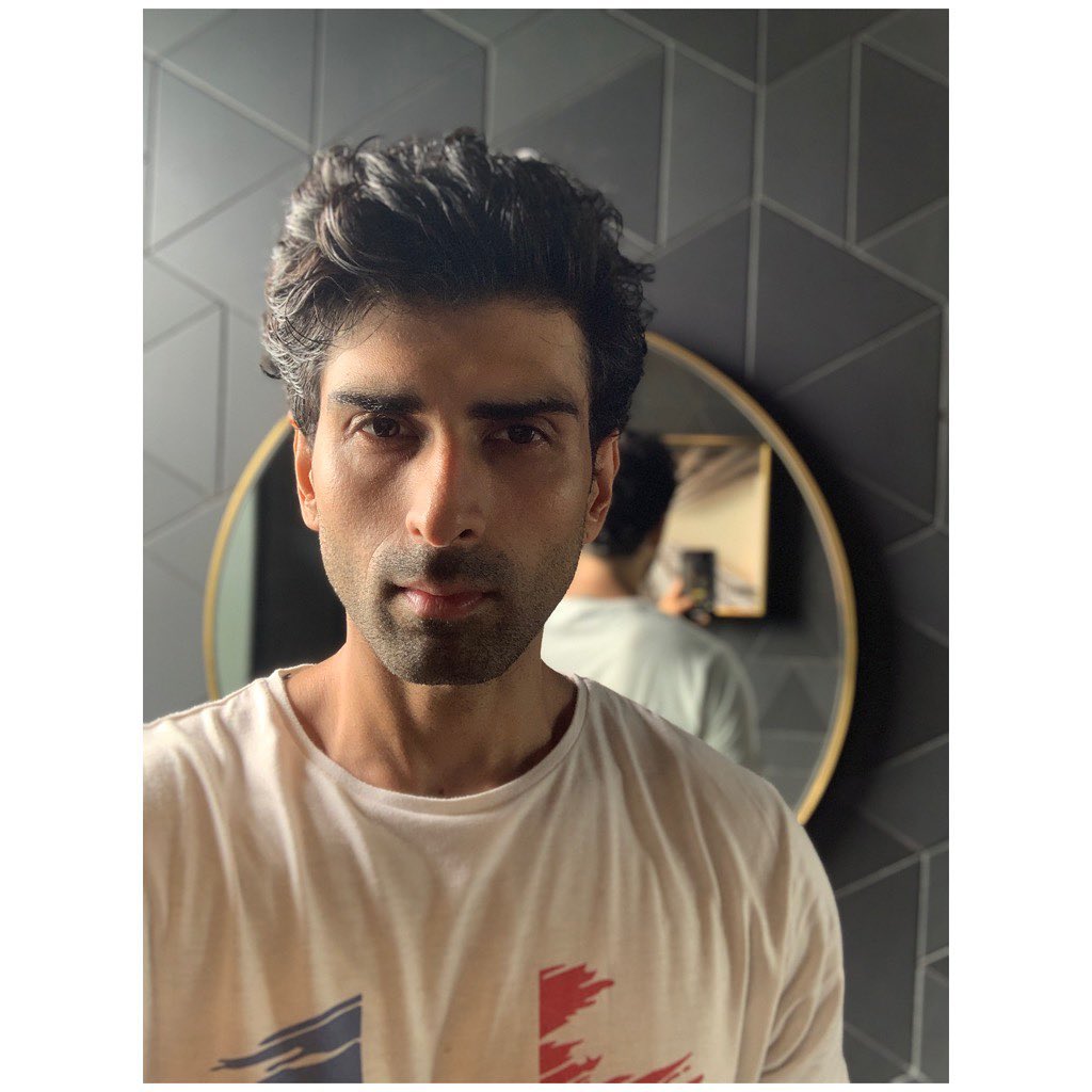 Akshay Dogra