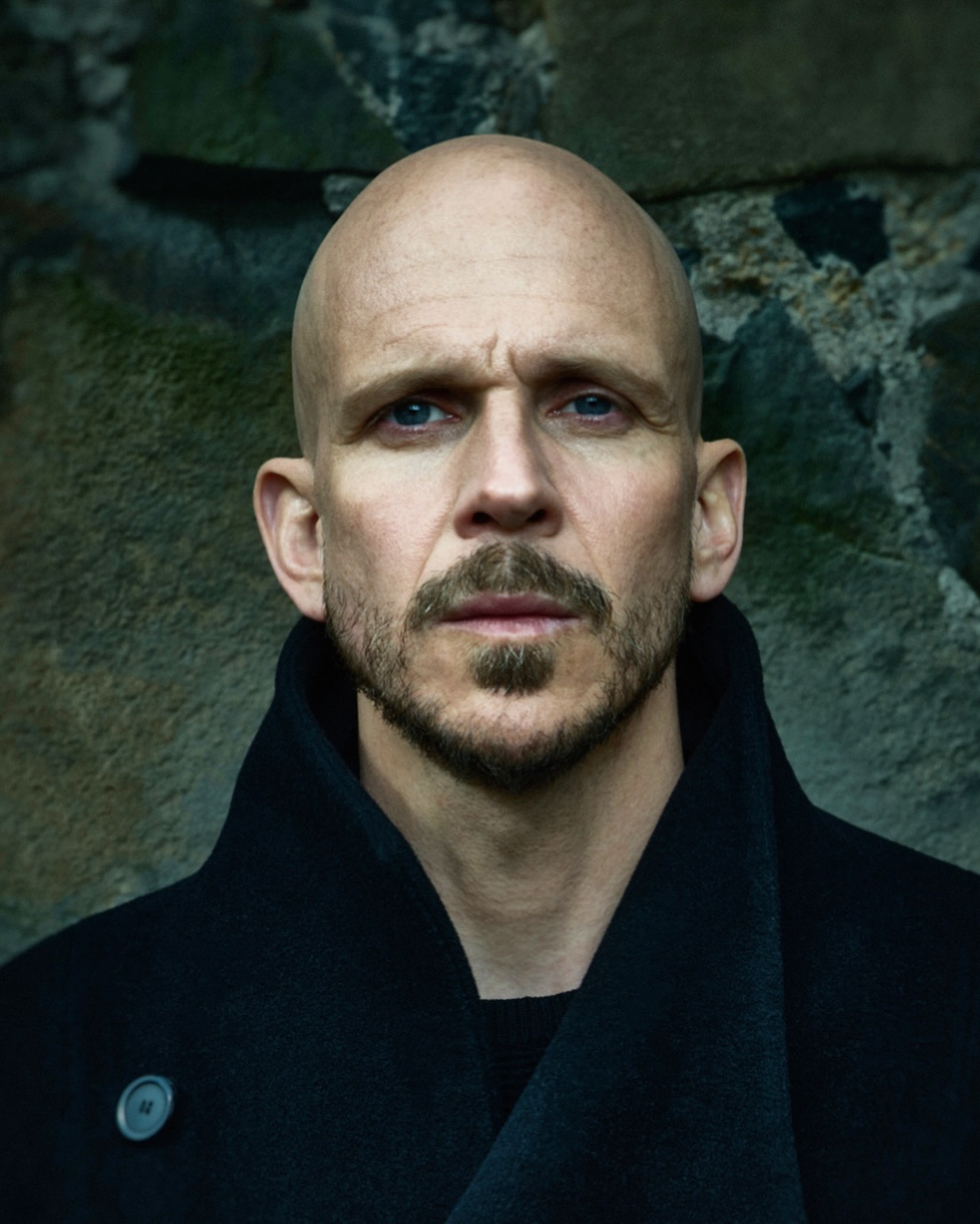Gustaf Skarsgård