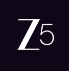 ZEE5 Logo