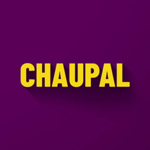 Chaupal Logo
