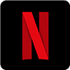 Netflix Logo