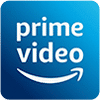 Prime Video Logo